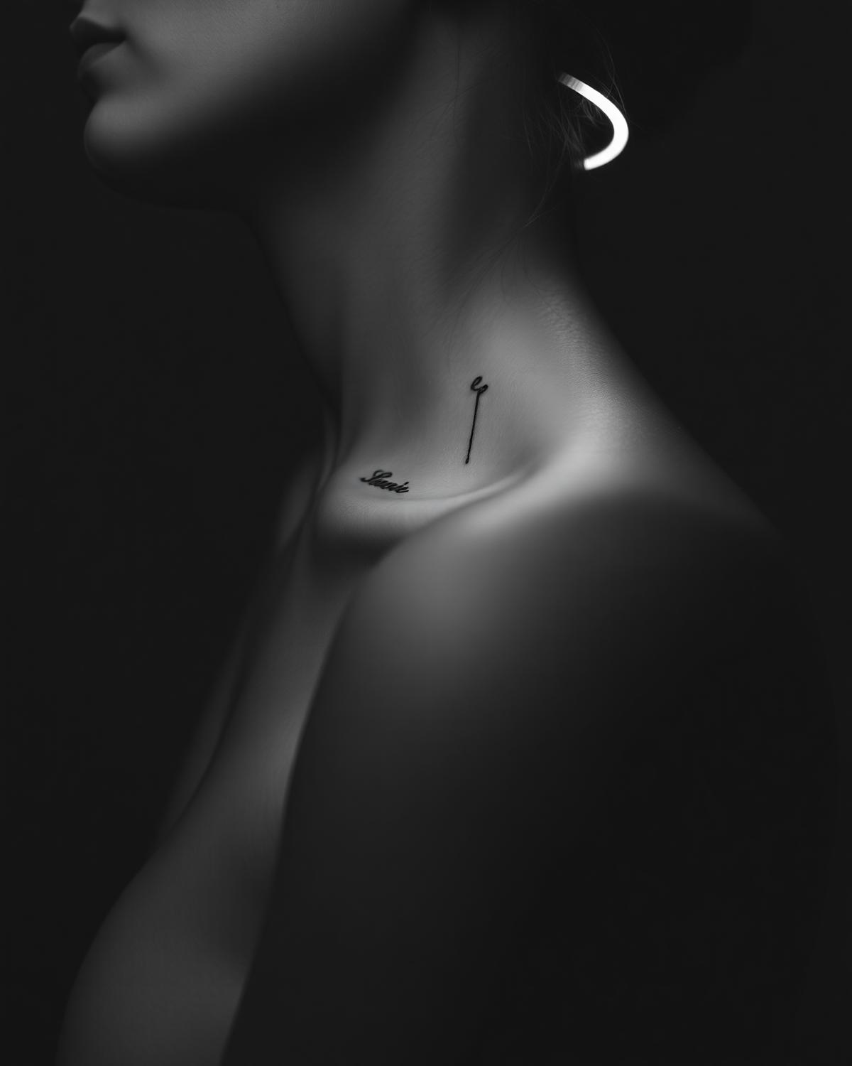 Silver Script